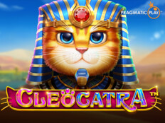 Kutsal cuma. Online casino games with the best bonuses.84